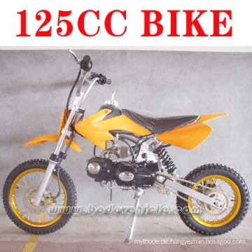 110CC DIRT BIKE 110CC PIT BIKE 110CC AUS STRASSEN FAHRRAD (MC-601)